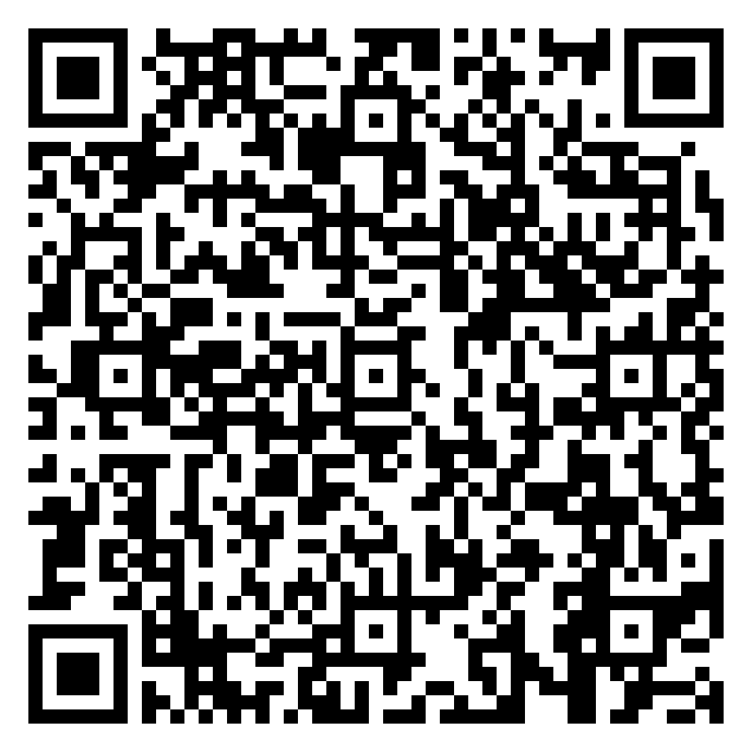 QR code 38545808300000