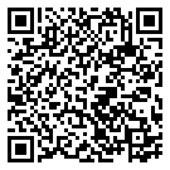QR code 57025659000000