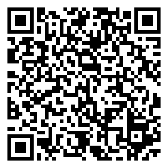 QR code 54182734400000