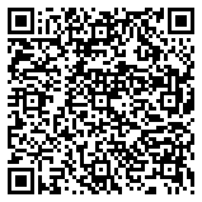 QR code 54297690000000