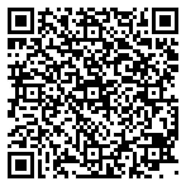 QR code 38874885800000