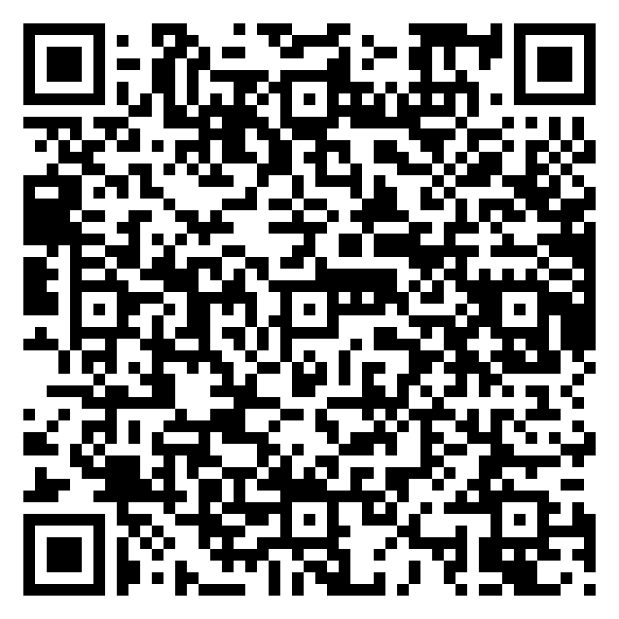 QR code 33105448800000