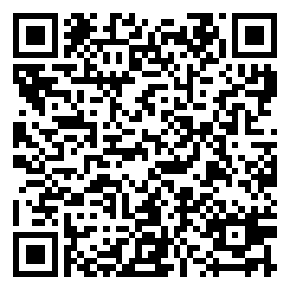 QR code 36855457800000