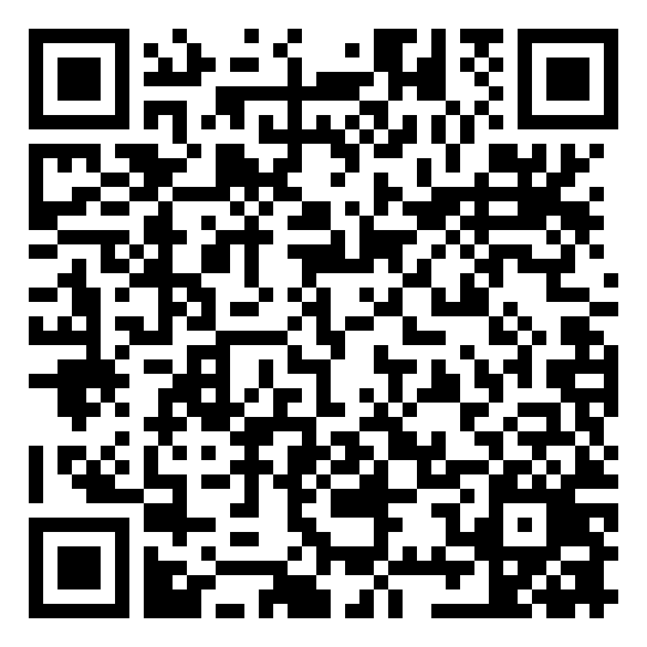 QR code 38897249000000