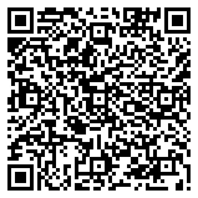 QR code 02216206200000