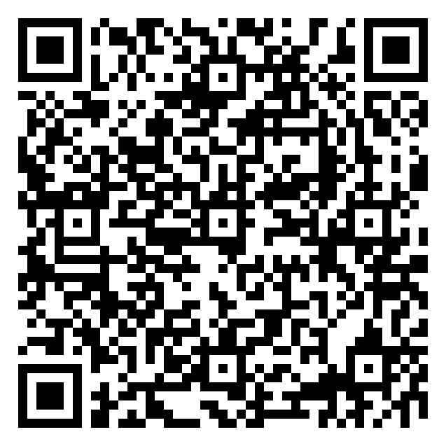 QR code 52808378000000