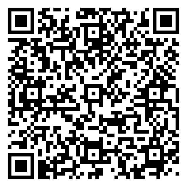 58THLAB MICHAŁ GRZEBYK QR code QR code 93268462300000