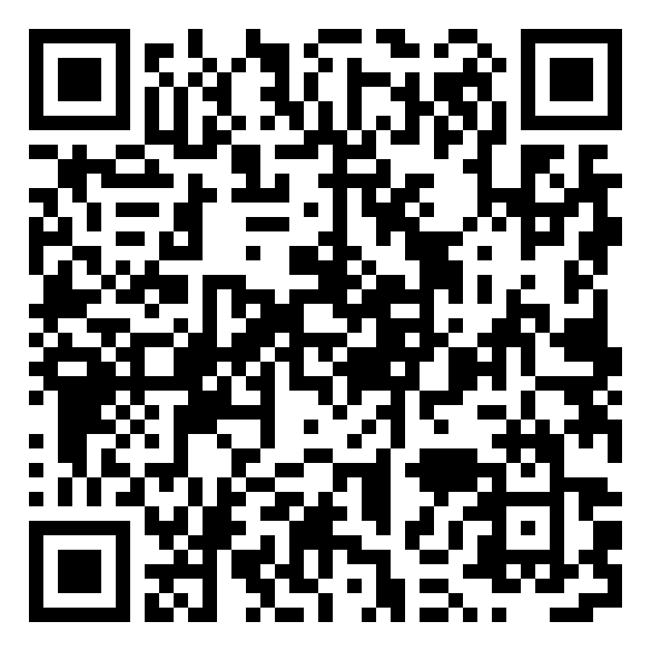QR code 38825973400000