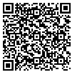 QR code 36298963100000