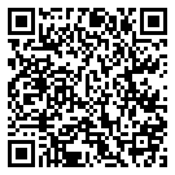 QR code 52960426300000