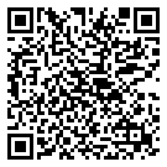 QR code 38438991900000