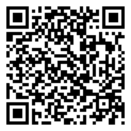 QR code 52594461900000
