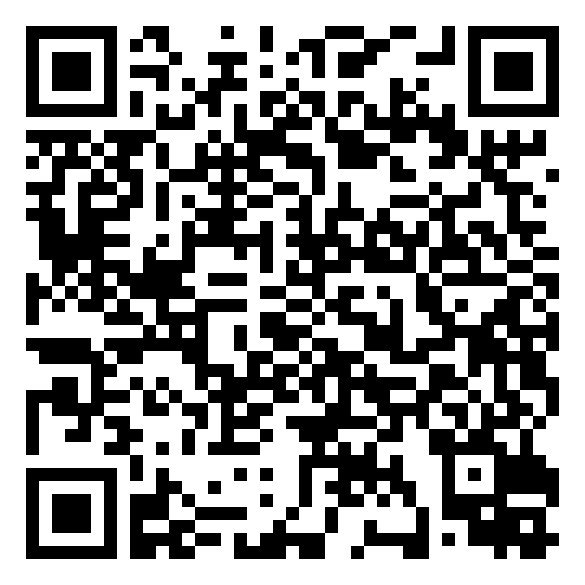 QR code 54068074900000