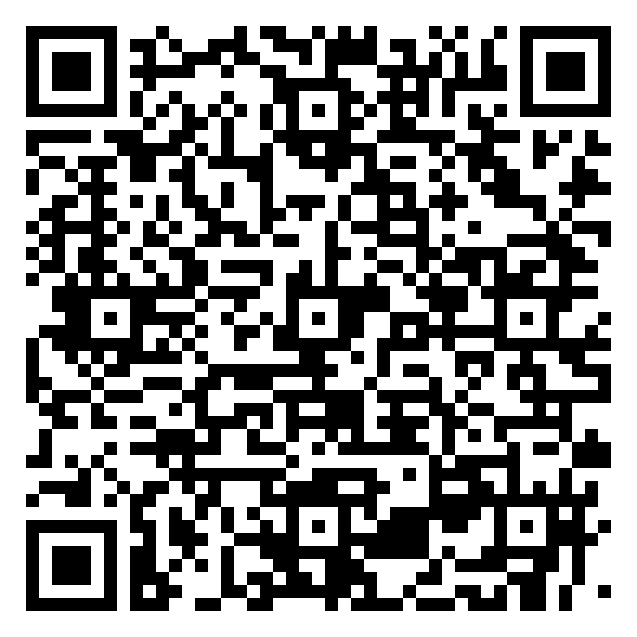 QR code 54128631600000