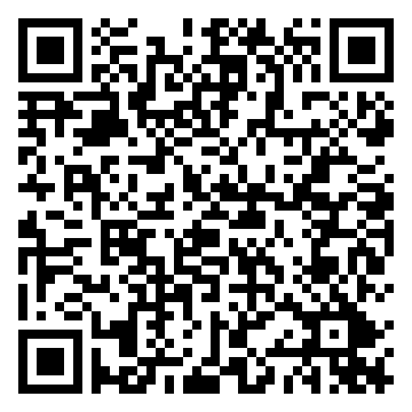 QR code 36586780000000