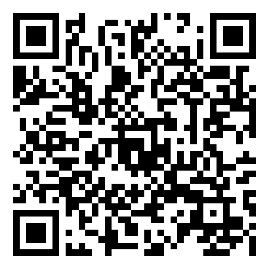 QR code 36371145800000