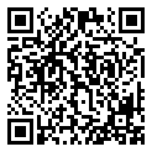 QR code 54315961600000
