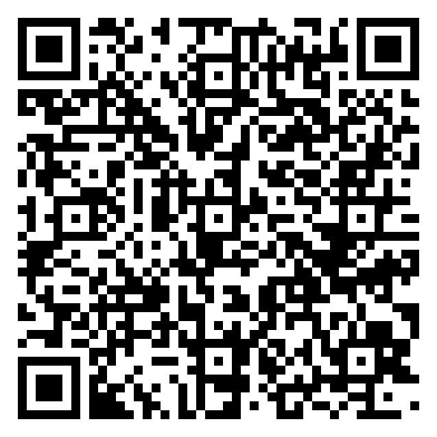 QR code 36664748800000