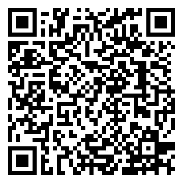 QR code 38677950100000