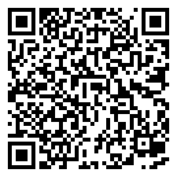 QR code 52234651000000