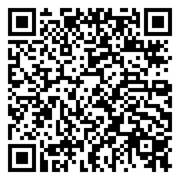 QR code 54017248000000