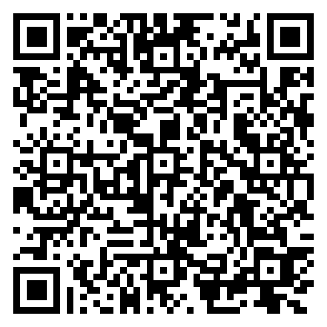QR code 14198126000000