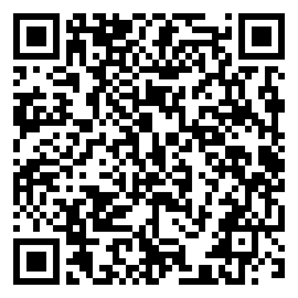 QR code 36683397200000