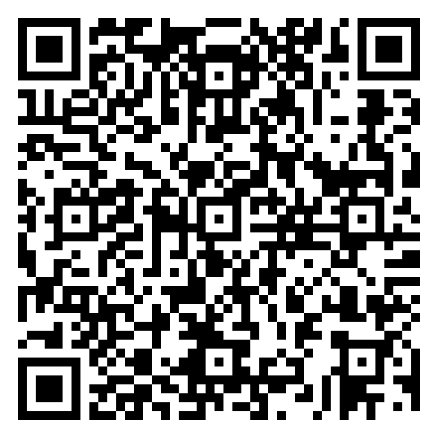 QR code 38460559900000