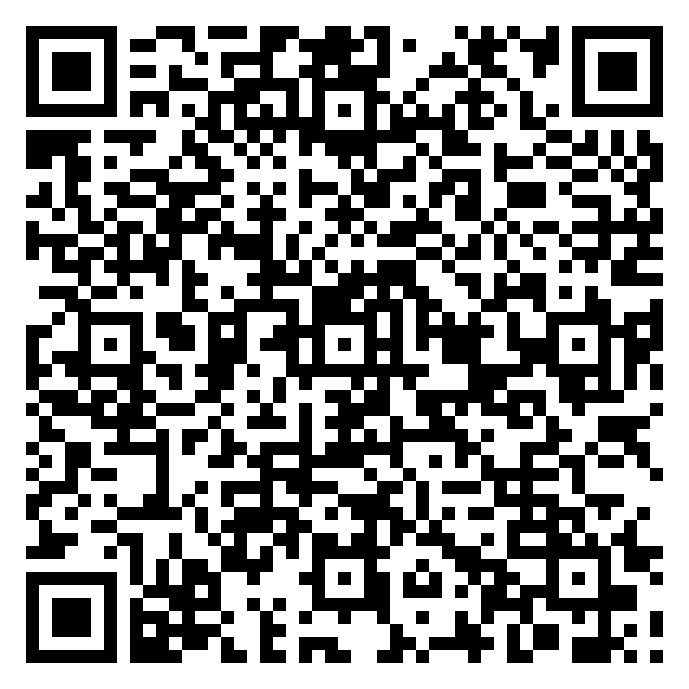 QR code 52415272100000