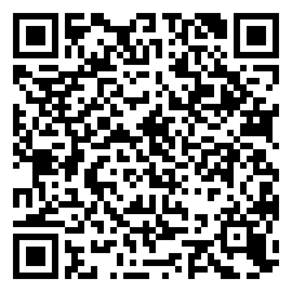 QR code 30197565100000