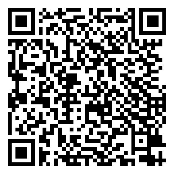 QR code 30218604000000