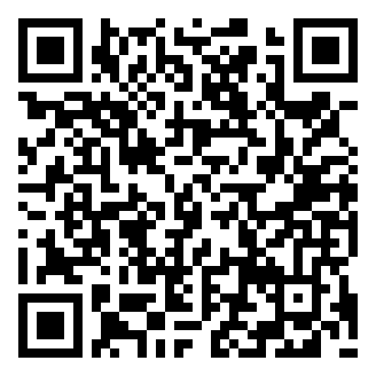 QR code 38482062000000