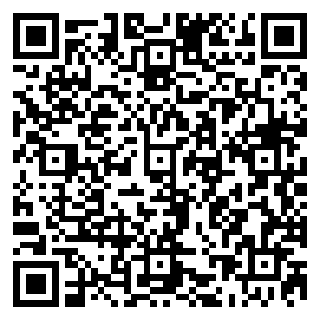 QR code 38892659600000