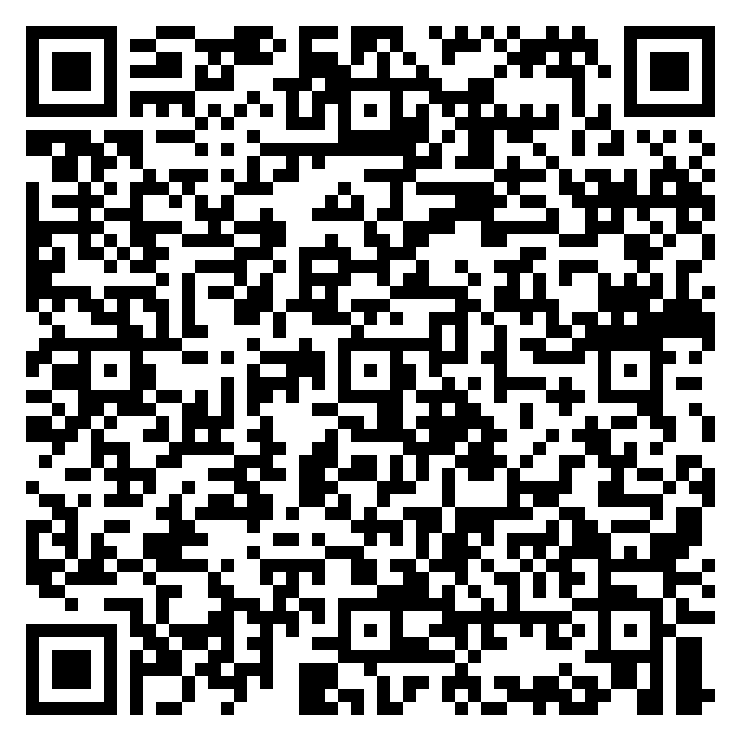 QR code 93299483200000