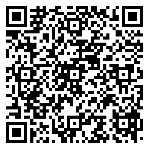 QR code 38141593500000
