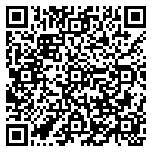 QR code 19297095600000