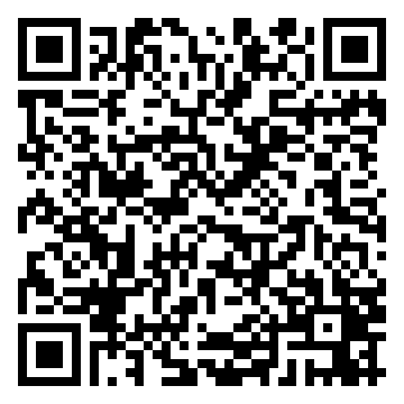 QR code 39072659400000