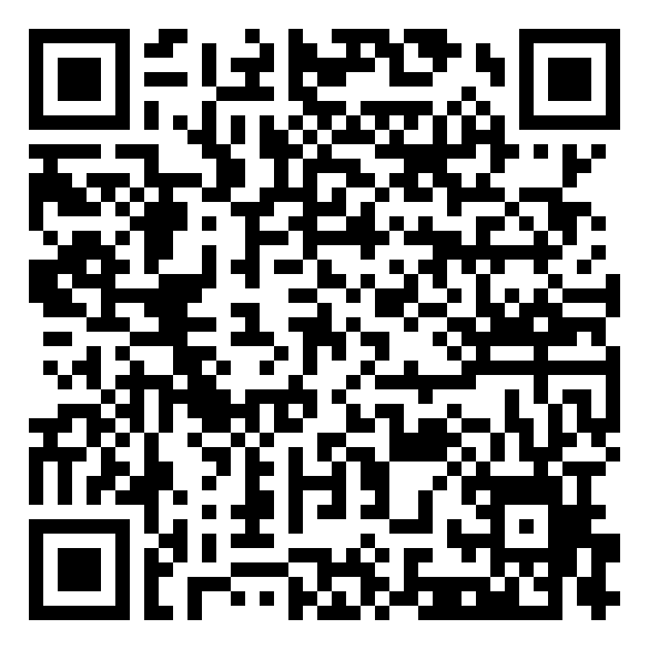 QR code 52023187200000
