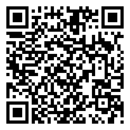 5Ef QR code QR code 36081770700000