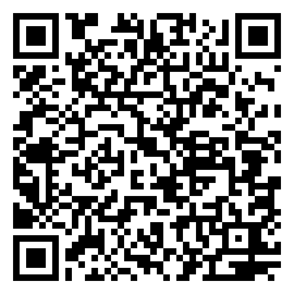 QR code 52316831200000