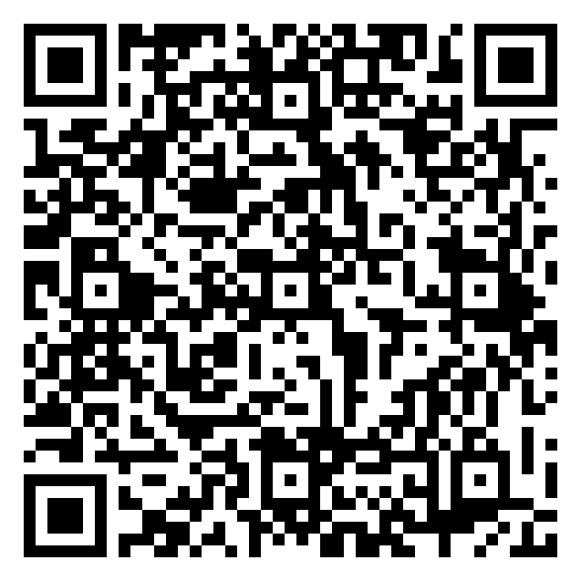 QR code 10046101100000
