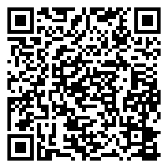 QR code 54247400800000