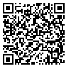 QR code 54484208300000