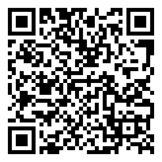 QR code 38617826200000
