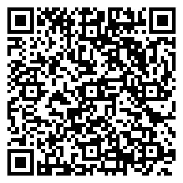 QR code 38798853700000
