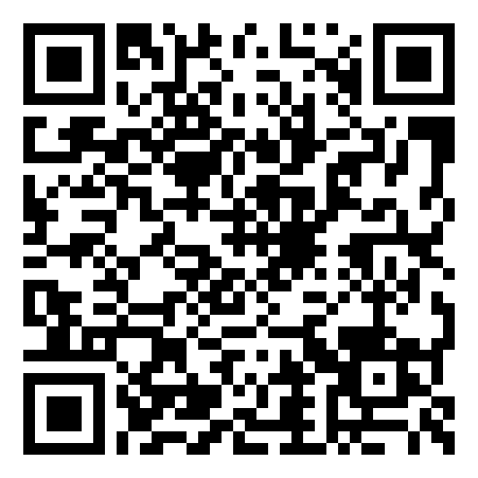 QR code 38993785700000
