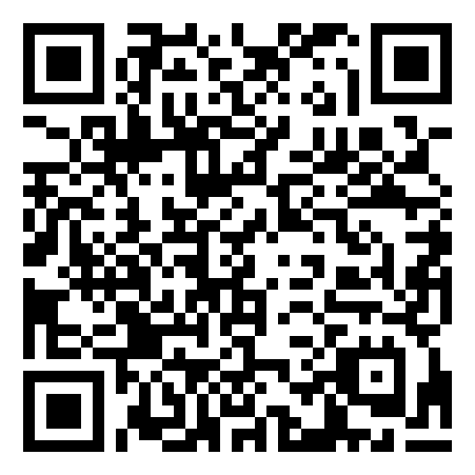 QR code 38857050900000