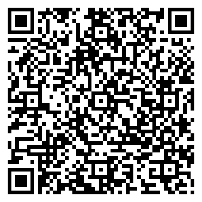 QR code 38955778700000