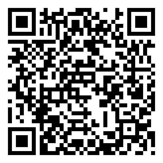 QR code 14650105100000