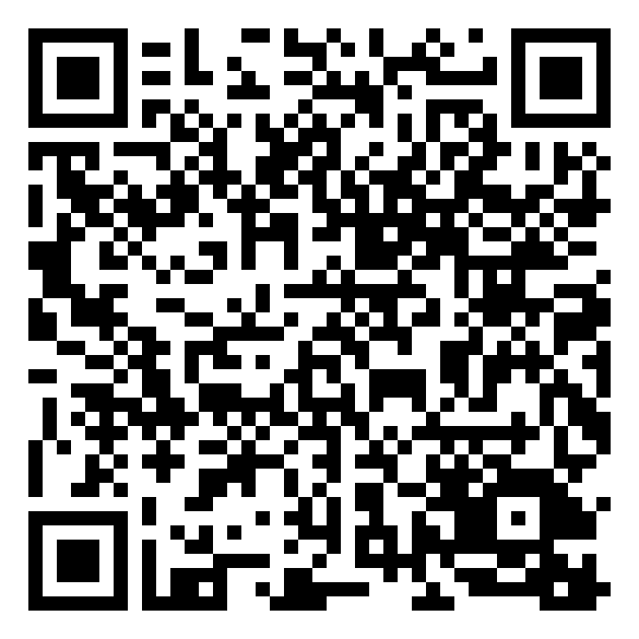 QR code 38996999800000